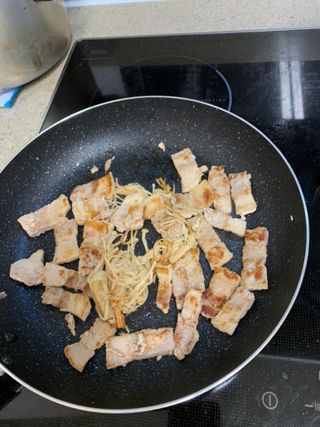 블루밍님이 올린 리뷰 사진 3