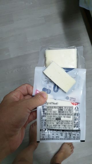 히야님이 올린 리뷰 사진 4