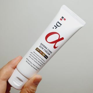 꾹이맘님이 올린 리뷰 사진 2