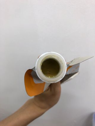 뚜뚜님이 올린 리뷰 사진 3