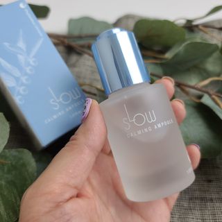둥글게님이 올린 리뷰 사진 2