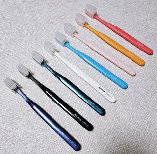 닝닝닝닝닝님이 올린 리뷰 사진 2