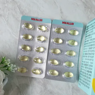 율이로그님이 올린 리뷰 사진 3