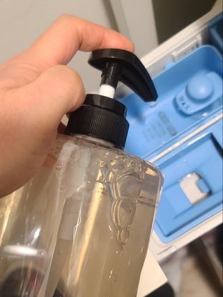 반드시된다님이 올린 리뷰 사진 2
