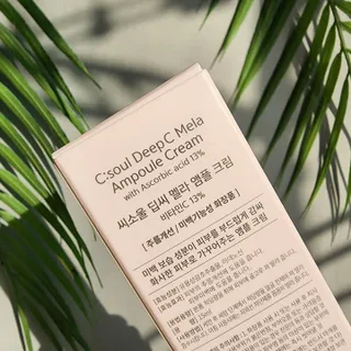 카데카님이 올린 리뷰 사진 3