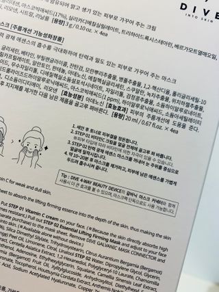 고장고님이 올린 리뷰 사진 2