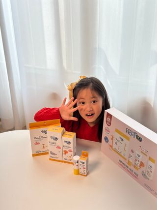 깜장야시님이 올린 리뷰 사진 2