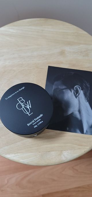 Kuty님이 올린 리뷰 사진 1