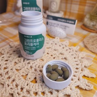 K케이님이 올린 리뷰 사진 2