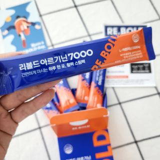 chdchddl님이 올린 리뷰 사진 2