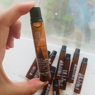 쪼앙님이 올린 리뷰 사진 2