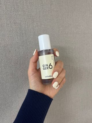주라임님이 올린 리뷰 사진 2