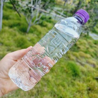 몽베스트 [MONTBEST]위드어스 500mL 20병 — 5점을 준 리뷰어가 2022년 6월 올린 사용 사진