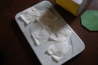 je님이 올린 리뷰 사진 1