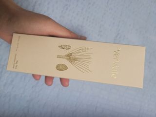 사부자기님이 올린 리뷰 사진 2