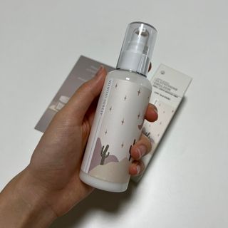 초오기님이 올린 리뷰 사진 4