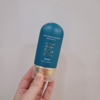 tomaya1004님이 올린 리뷰 사진 1