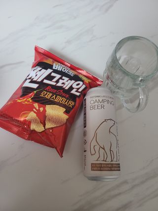 블루모닝님이 올린 리뷰 사진 2