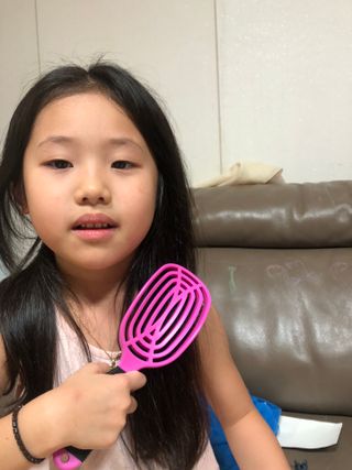 다솜다빈이아빠님이 올린 리뷰 사진 3
