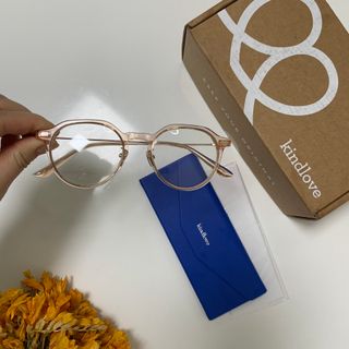 kindlove Sunshine mood 10종 — 4.5점을 준 리뷰어가 2021년 12월 올린 사용 사진
