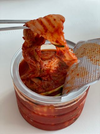 마카뇽님이 올린 리뷰 사진 2