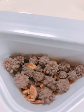 karaa님이 올린 리뷰 사진 3