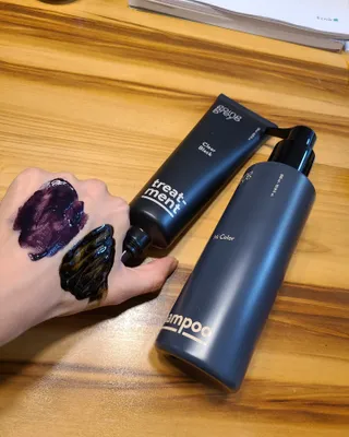 타리아가씨님이 올린 리뷰 사진 3