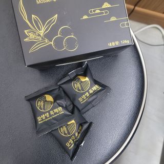 삼남매 맘^^님이 올린 리뷰 사진 2