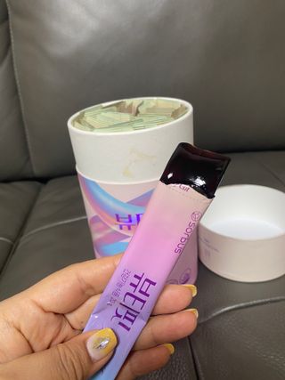 야시고양이님이 올린 리뷰 사진 3