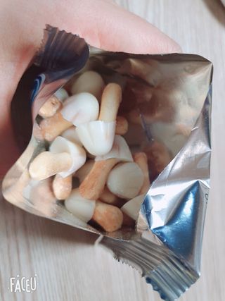 앙칼진 냔님이 올린 리뷰 사진 1