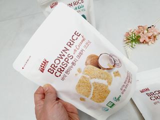 달콤오기님이 올린 리뷰 사진 3