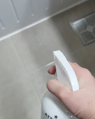 제주녀님이 올린 리뷰 사진 3