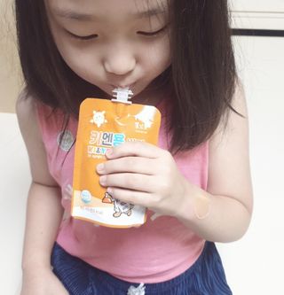 람보슈터님이 올린 리뷰 사진 3