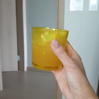 시크하게님이 올린 리뷰 사진 4