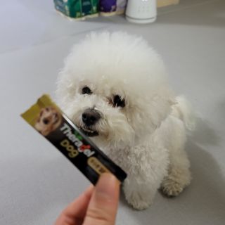 맨날배고파님이 올린 리뷰 사진 3