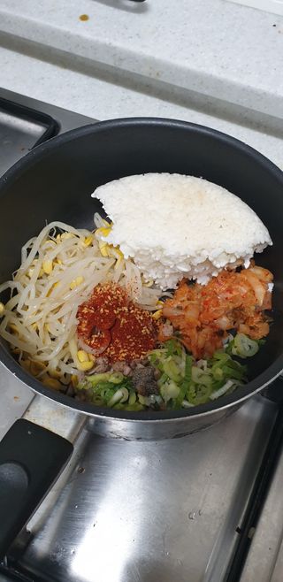 SeulonPark님이 올린 리뷰 사진 3