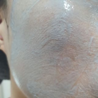 시루아 💛님이 올린 리뷰 사진 4