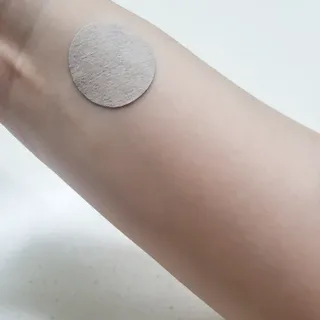 베이키님이 올린 리뷰 사진 3