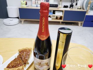 ❤️밍미❤️님이 올린 리뷰 사진 3