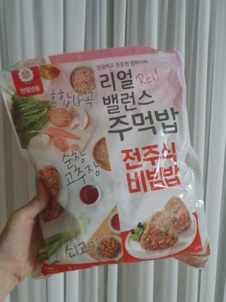 kijoco님이 올린 리뷰 사진 2