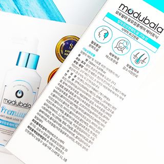림림님이 올린 리뷰 사진 4