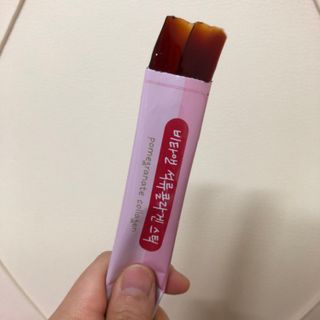여름님이 올린 리뷰 사진 3