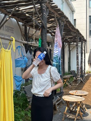 희유님이 올린 리뷰 사진 2