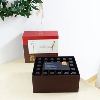 슈붕님이 올린 리뷰 사진 3