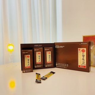 나나님이 올린 리뷰 사진 1