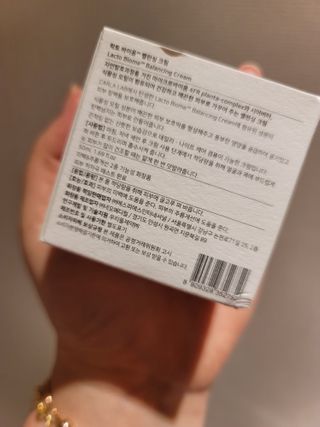 노윤아님이 올린 리뷰 사진 2