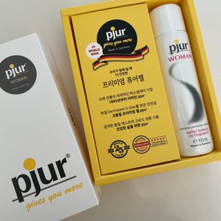 쏨미님이 올린 리뷰 사진 1
