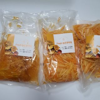 제이드님이 올린 리뷰 사진 4