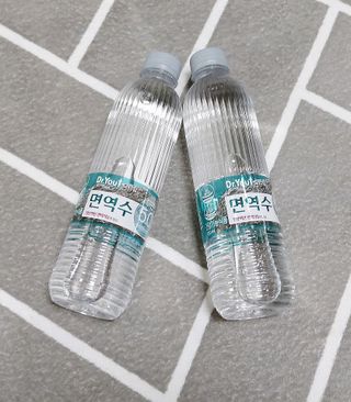 케이이이님이 올린 리뷰 사진 1