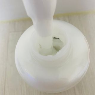 이린님이 올린 리뷰 사진 4